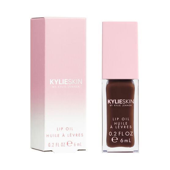 Lip Oil Kylie Skin